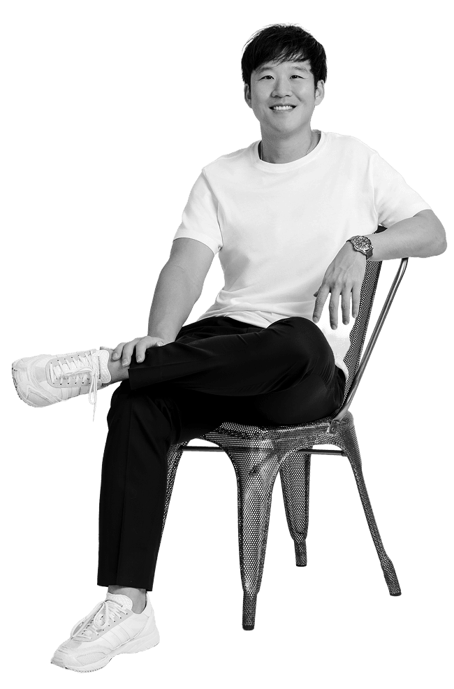 Meng Ru Kuok, Group Chief Executive Officer & Founder at Caldecott Music Group