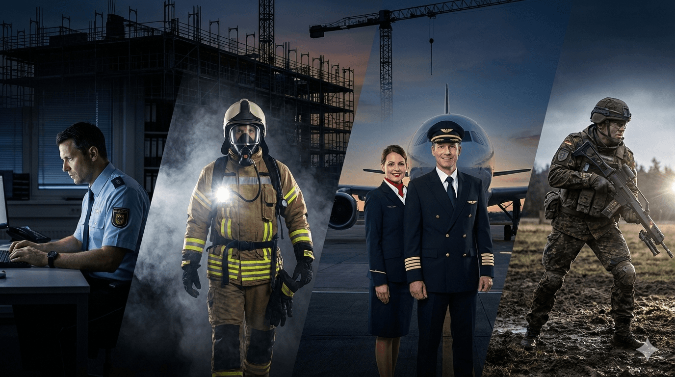 Wunsch Rudolf Textilien