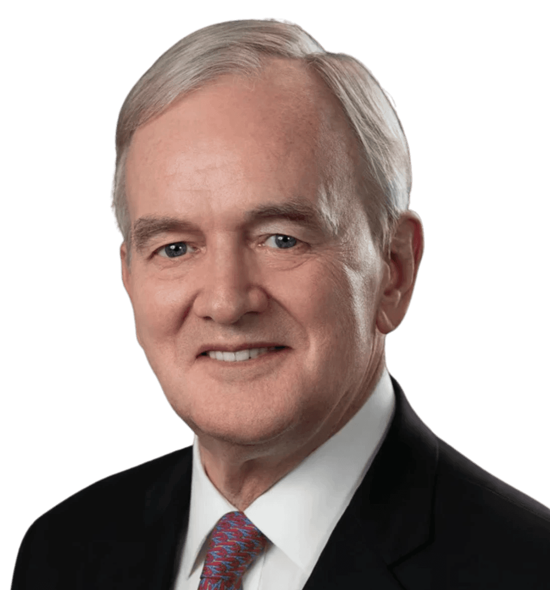 Willem Buiter