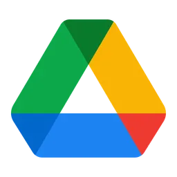 Abstract dark blue and brown waves