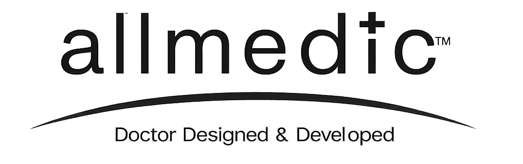 Logo 10
