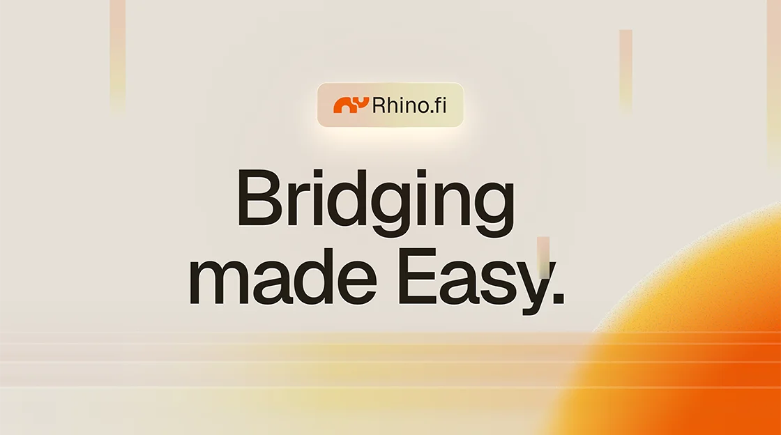 Rhino.Fi Thumbnail