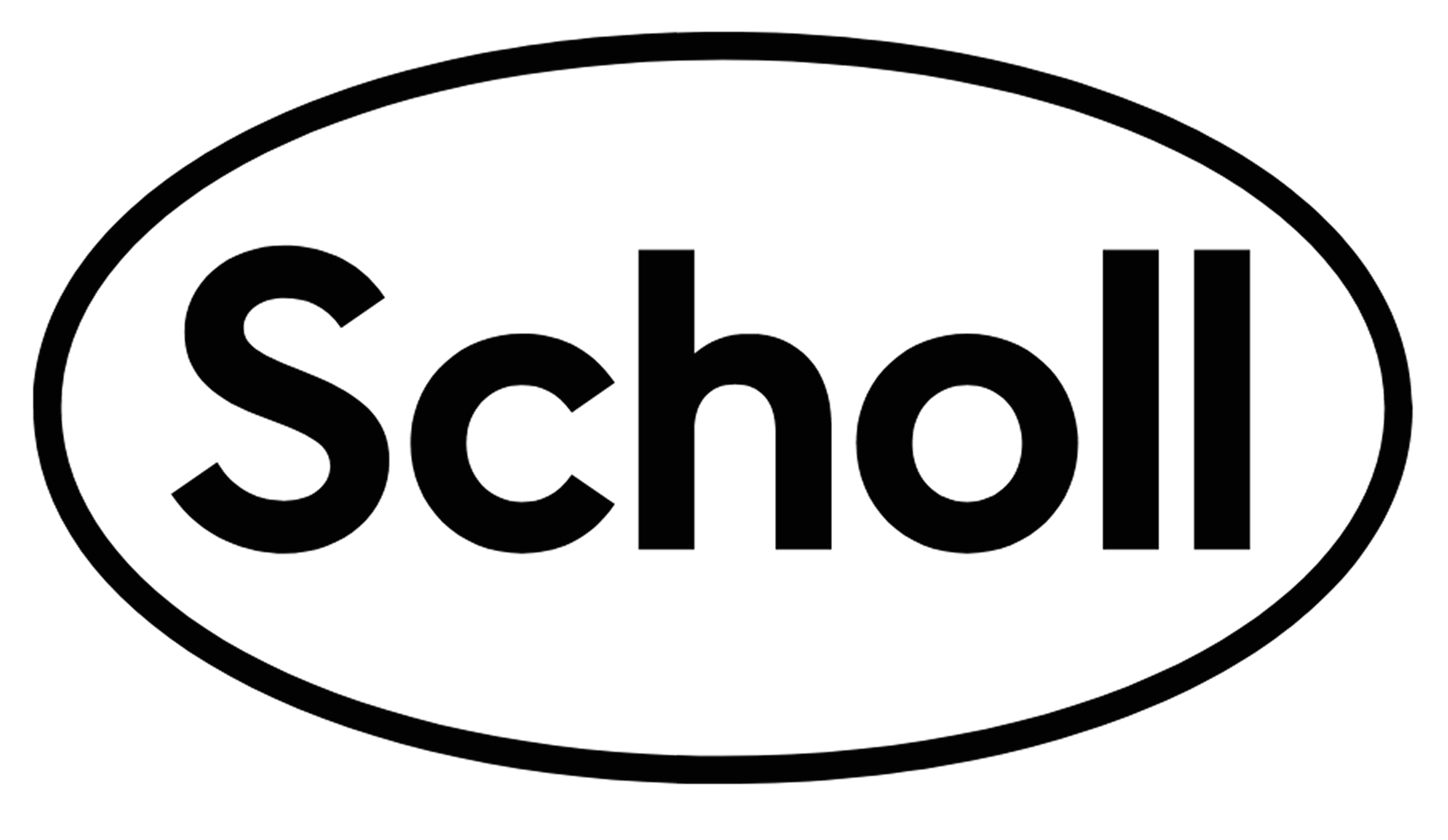scholl logo