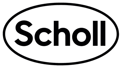 scholl logo