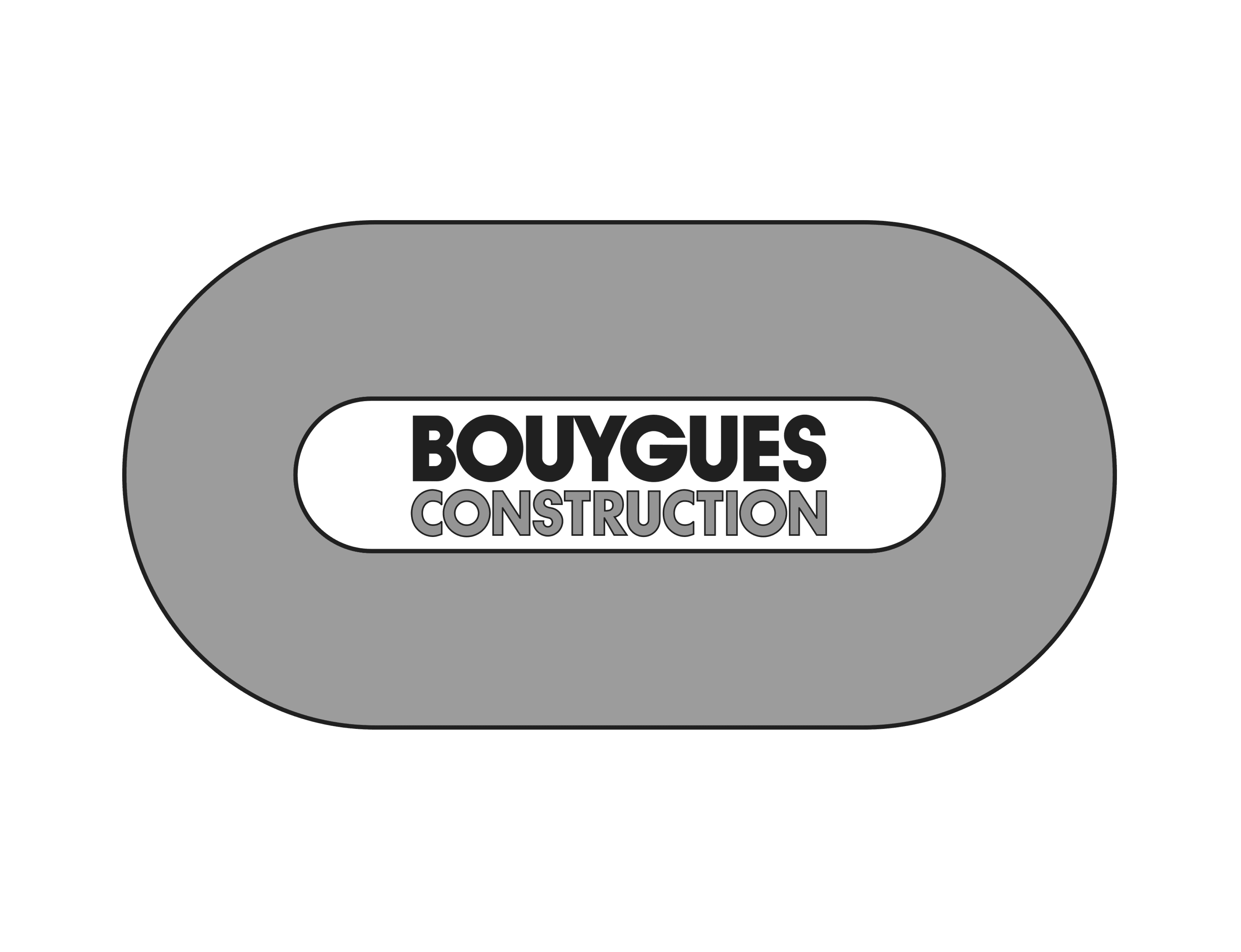 Bouygues construction