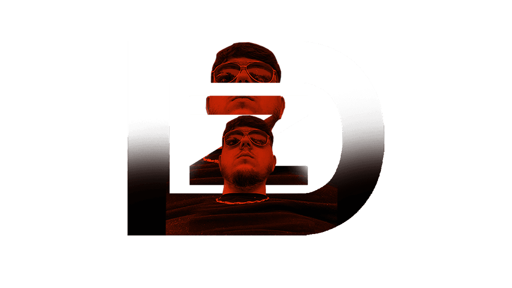 Man
