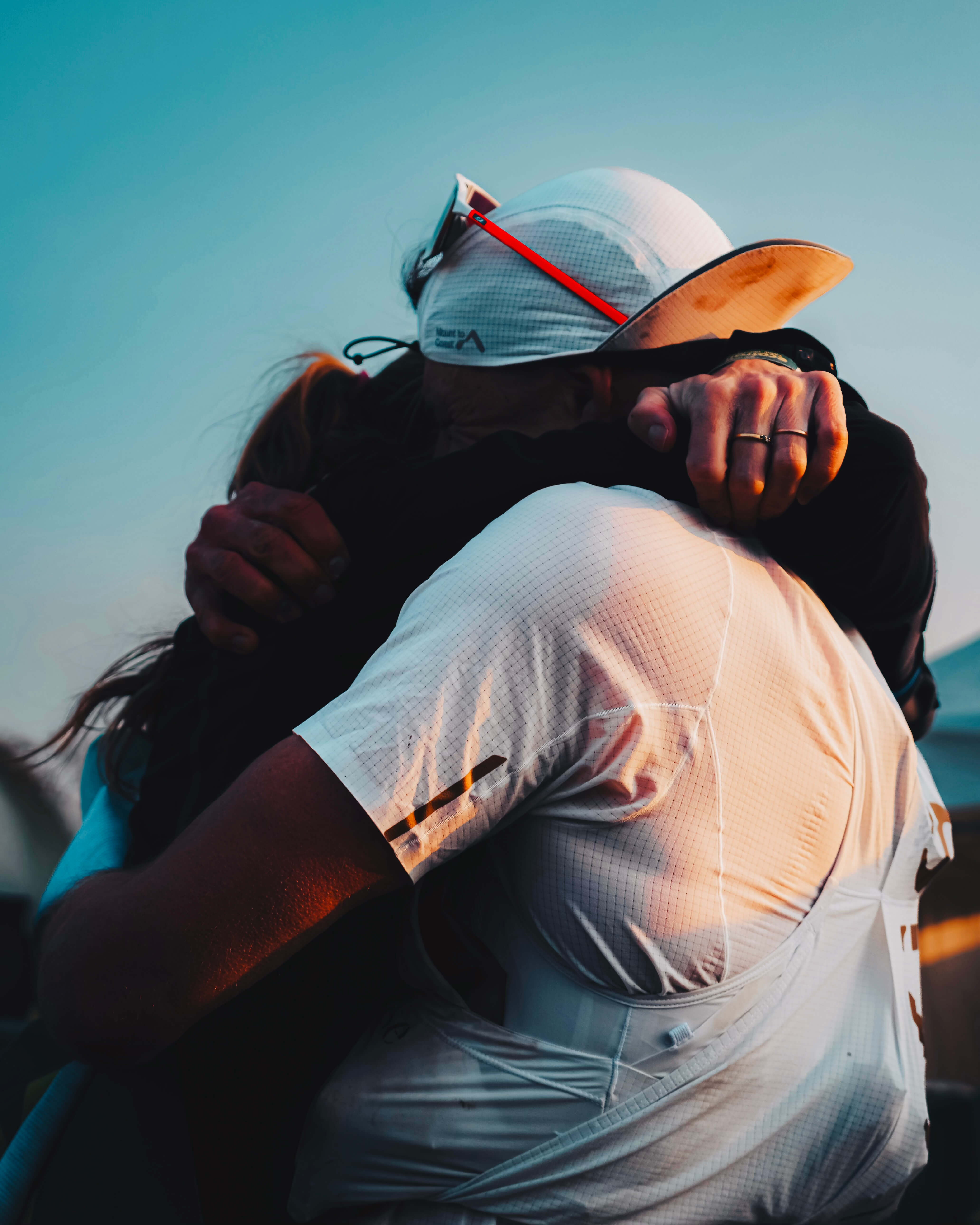 Salomon_EcoTrail_Paris_2026_@tthysenzo