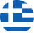 Bandiera della Grecia