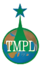 Framer Template - Display