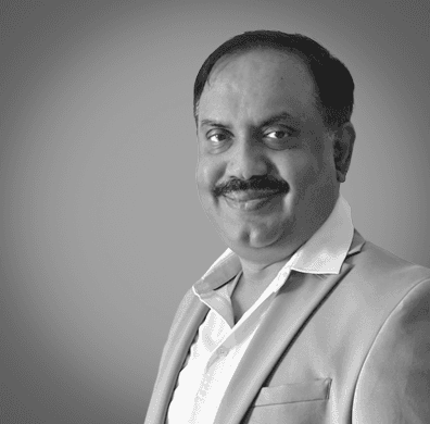 Our First Member Image