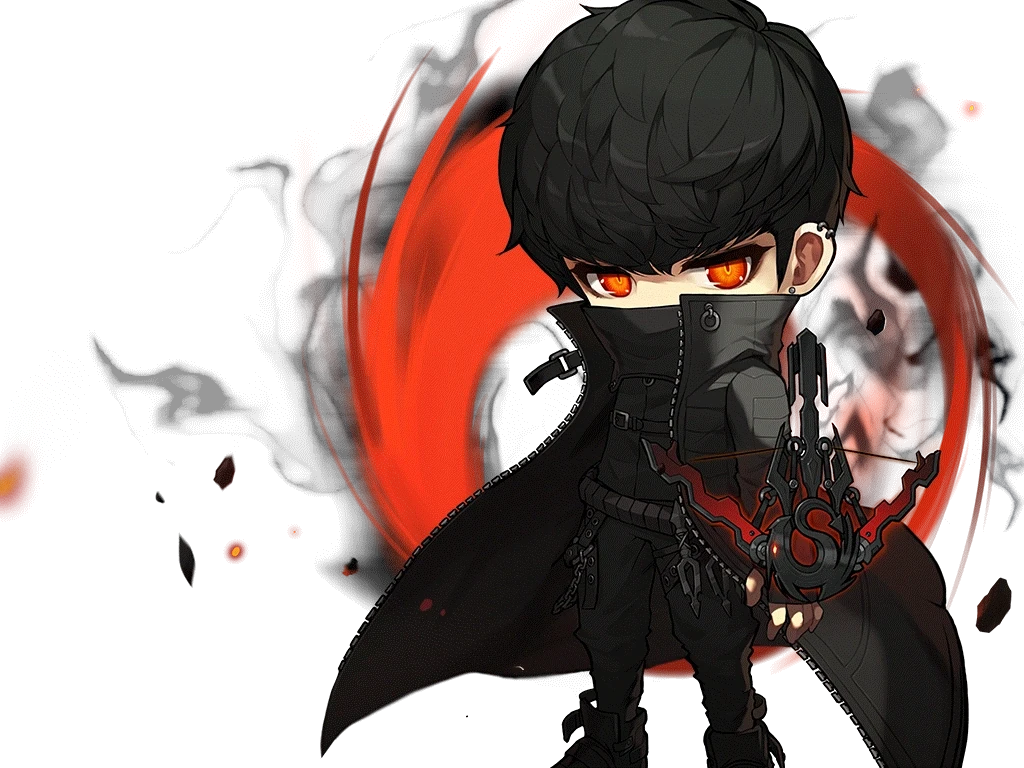 Premium UX Template for Framer