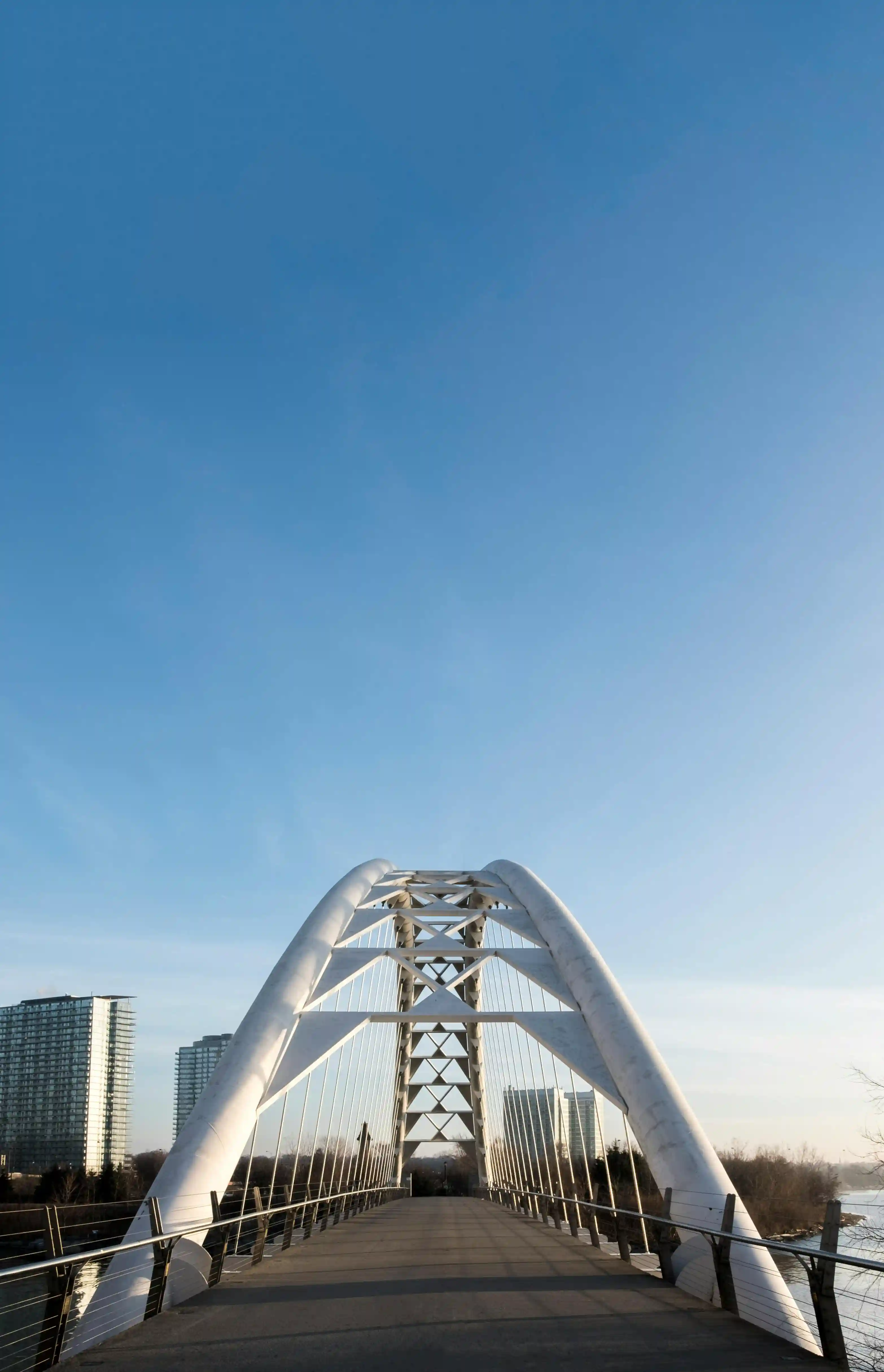 Bridge