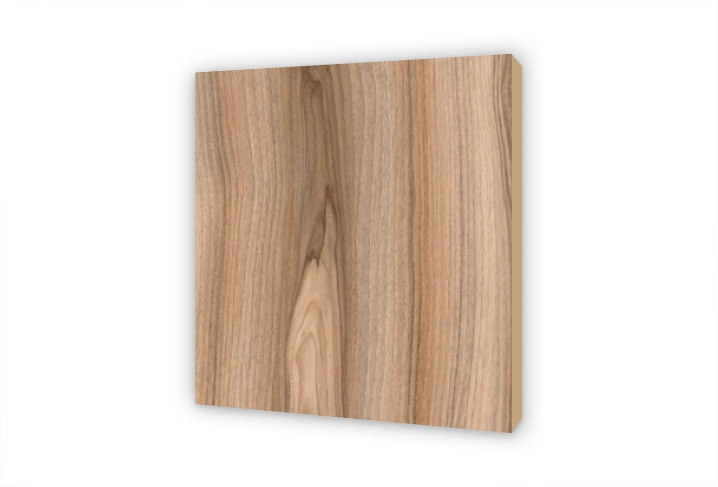 Melamina Latte Arauco |  Tablero MDF | 15 MM 