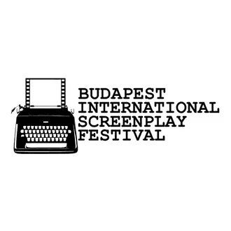 Budapest International Screenplay Festival