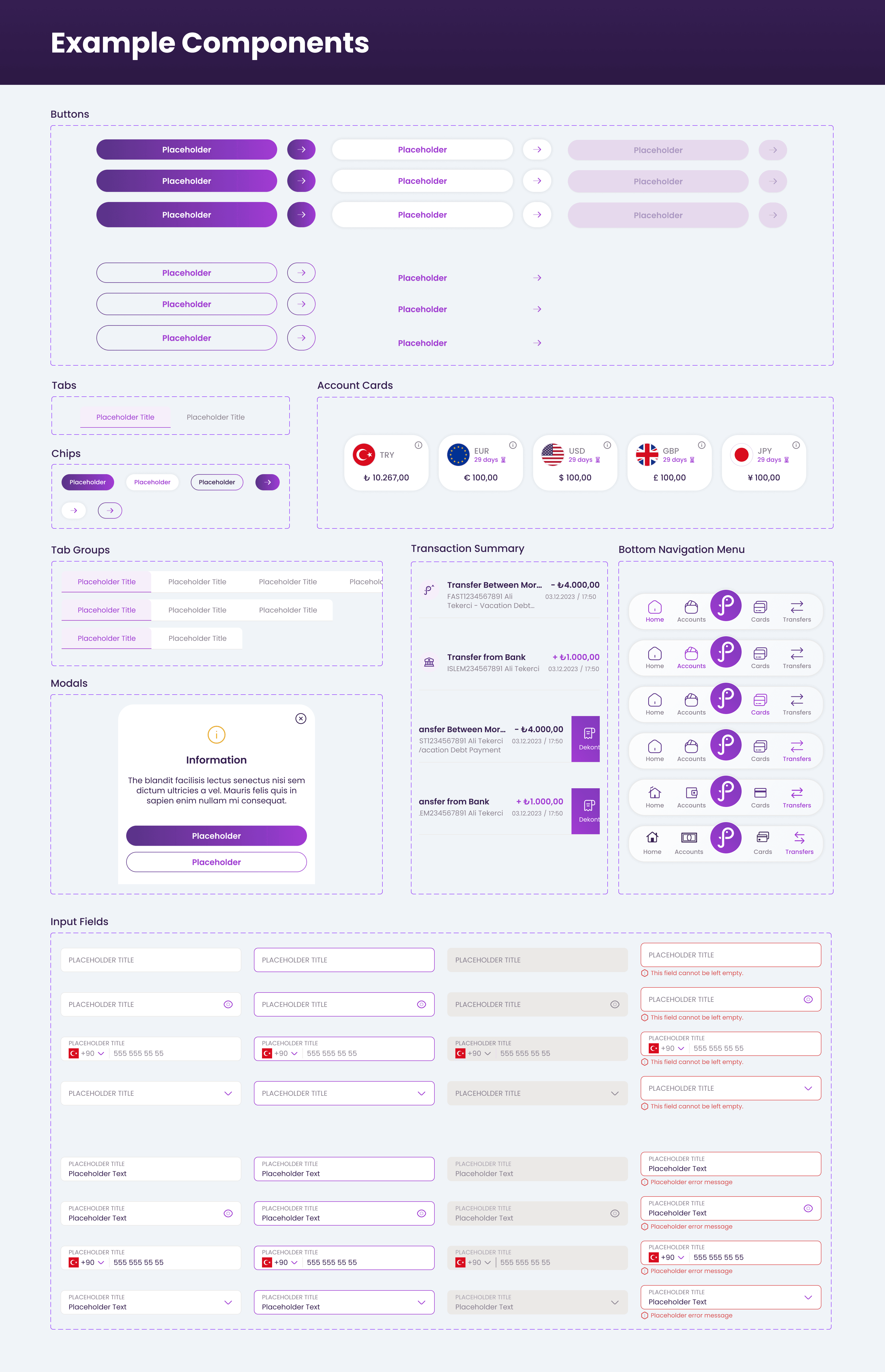 Portrait of Etkin Ucbudak