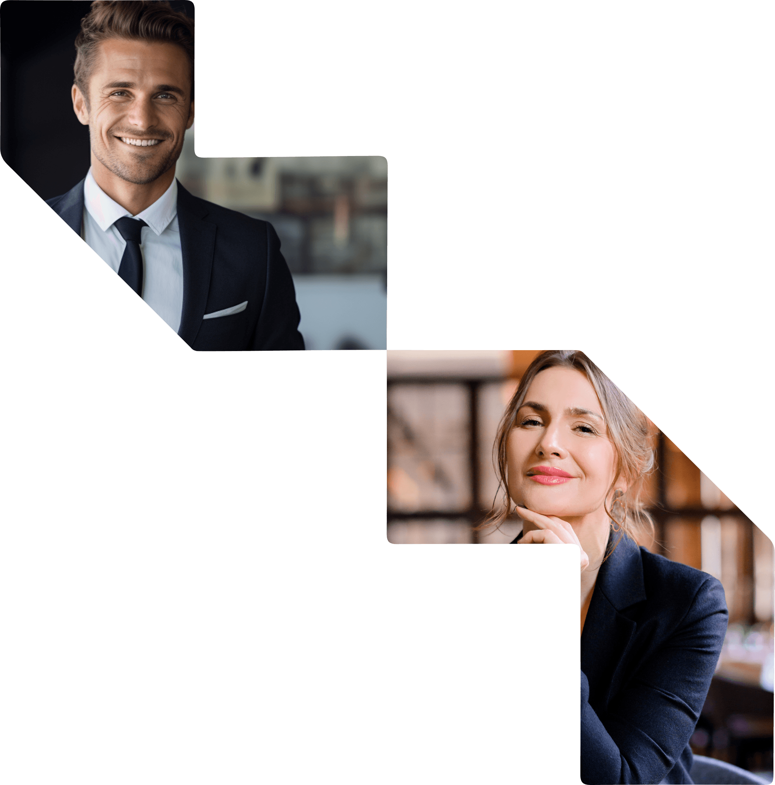 TGB Vision-Broker Image