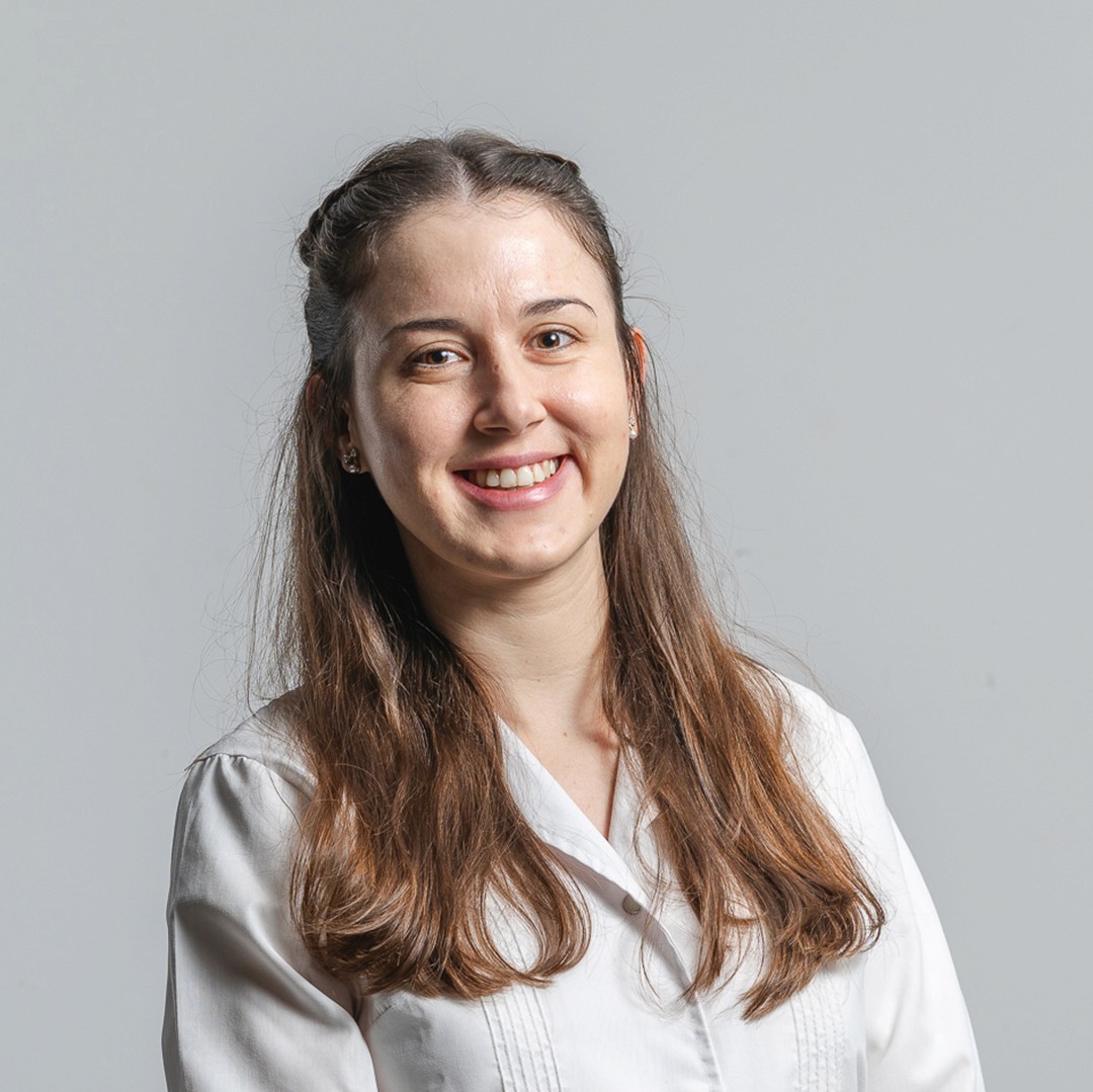 Profile picture of Carolina Bellino