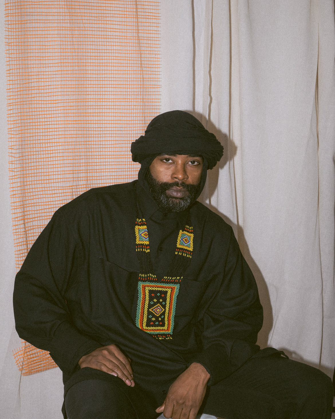 Amaka Jaji photo