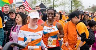 Green glass-metallic background with statistic cards