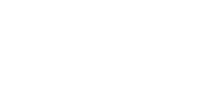 FDJ Logo
