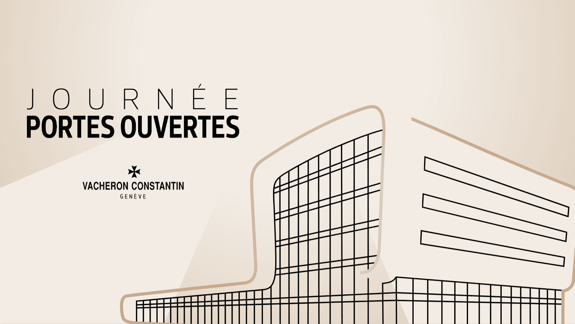 Slide de présentation conçue par Elod Studio