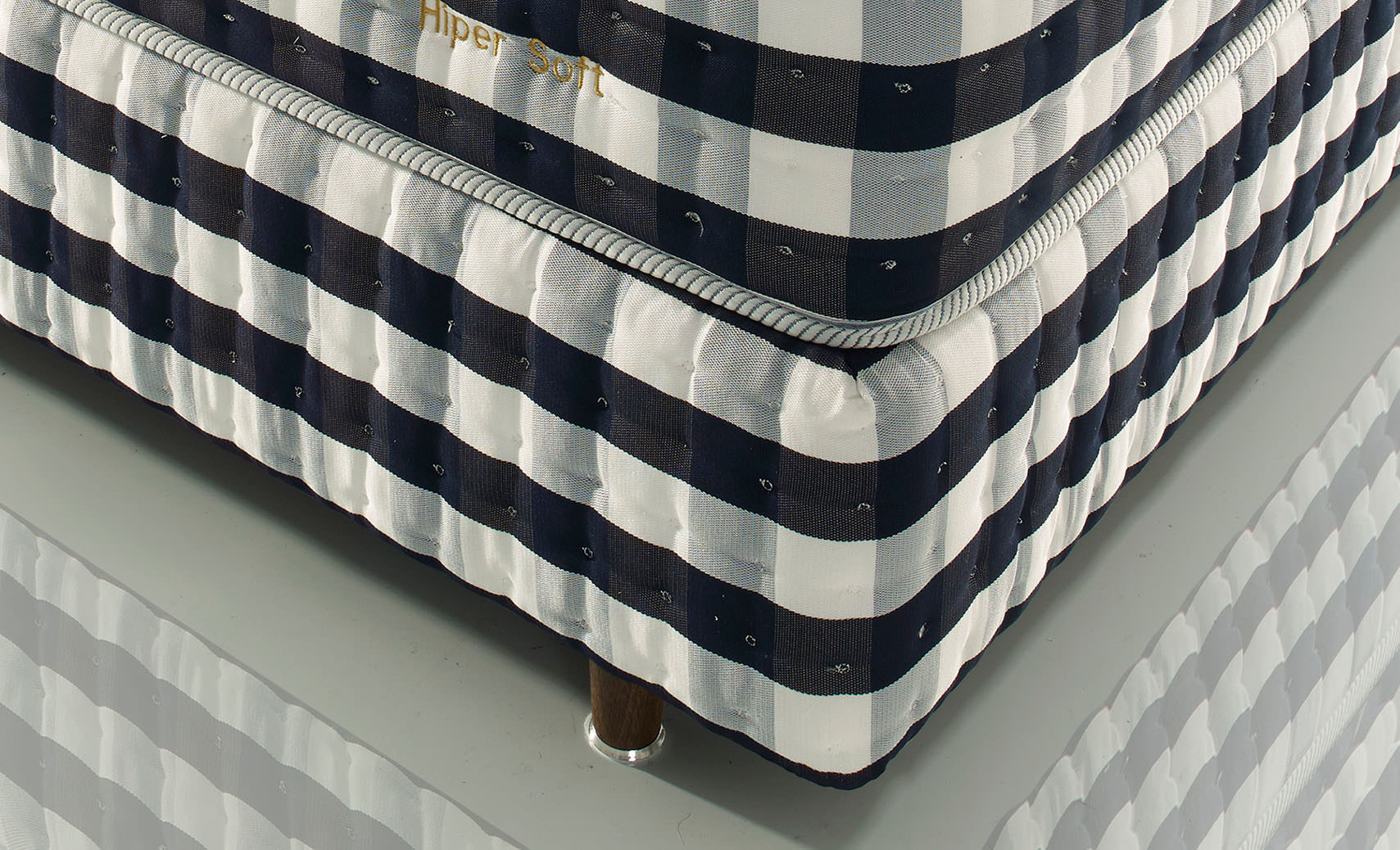 colchao-piazze-anjos