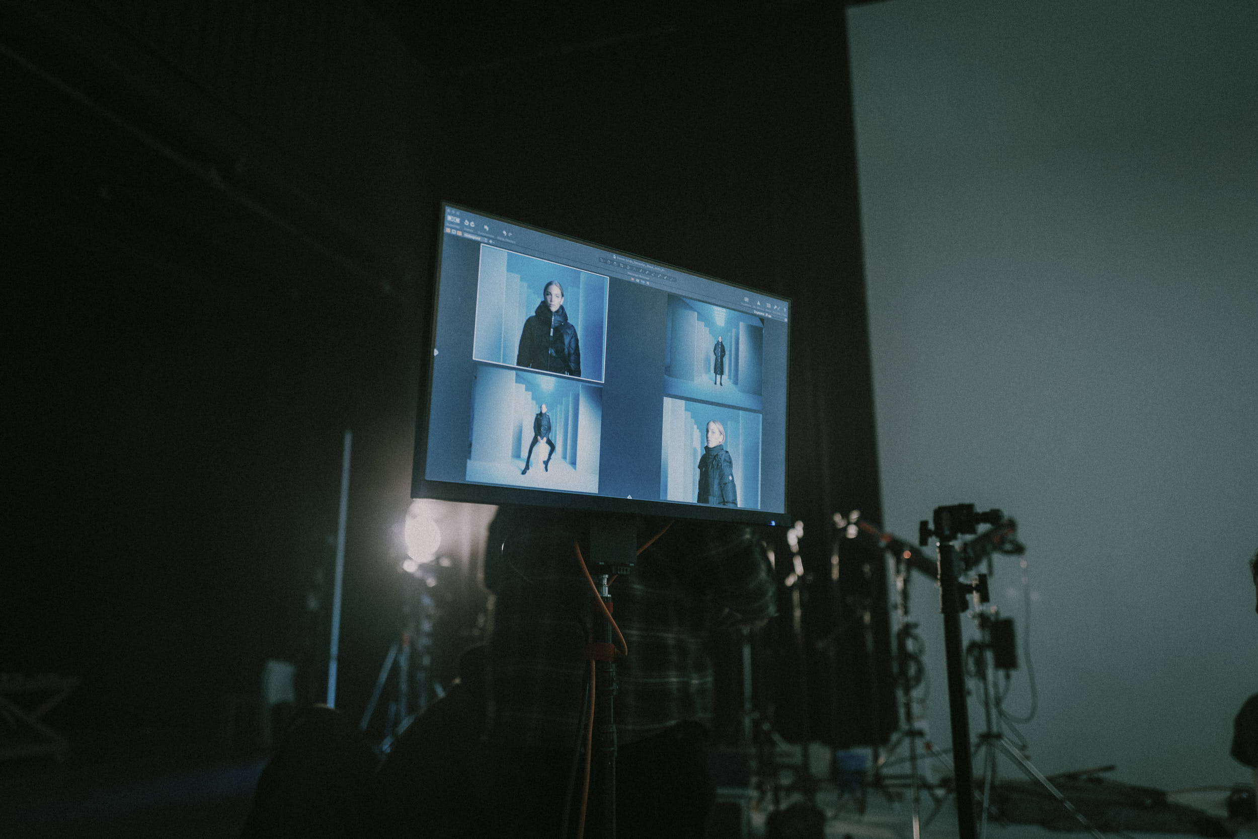 Studio Ignatov Image