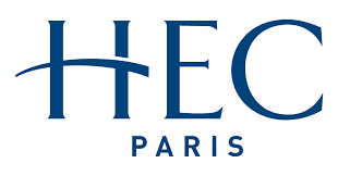 Ecole HEC