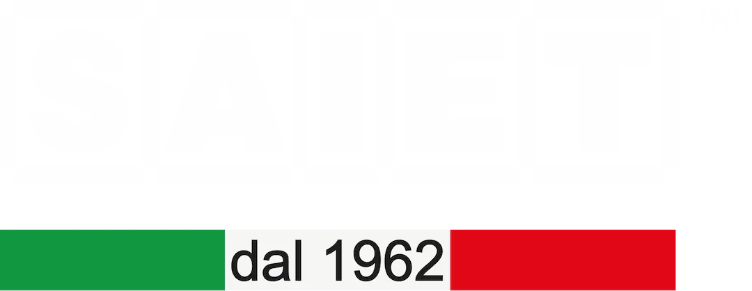 saiet logo