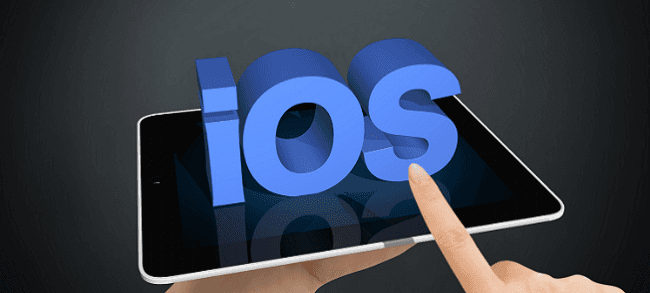 notification push ios