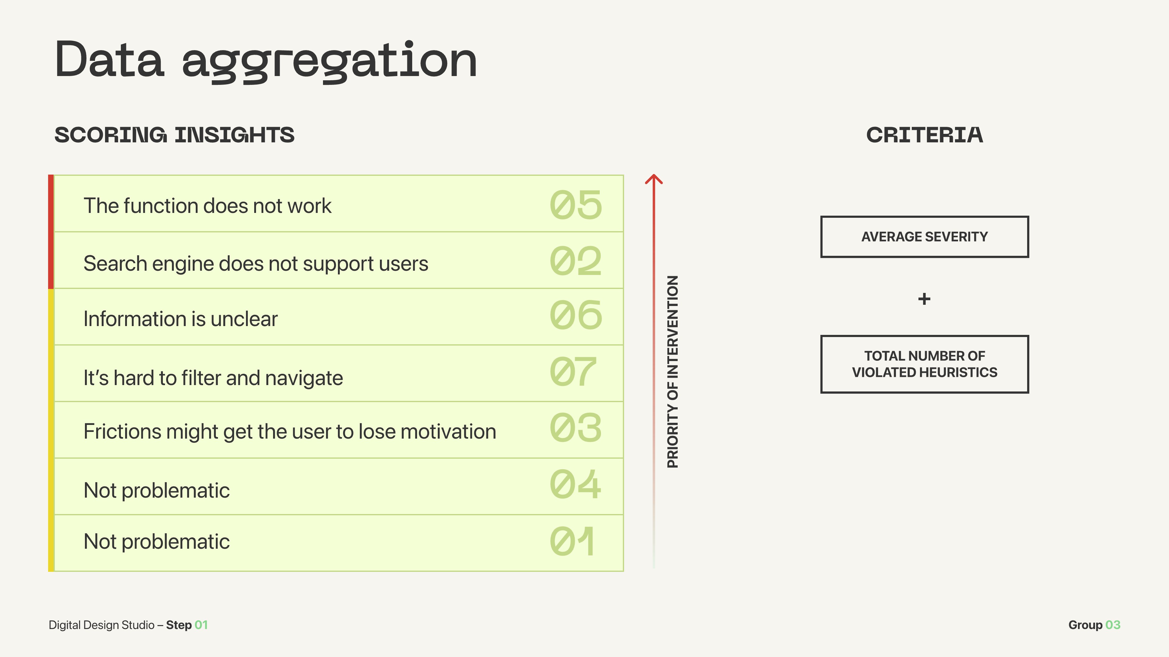 AS 2025 Portfolio-18