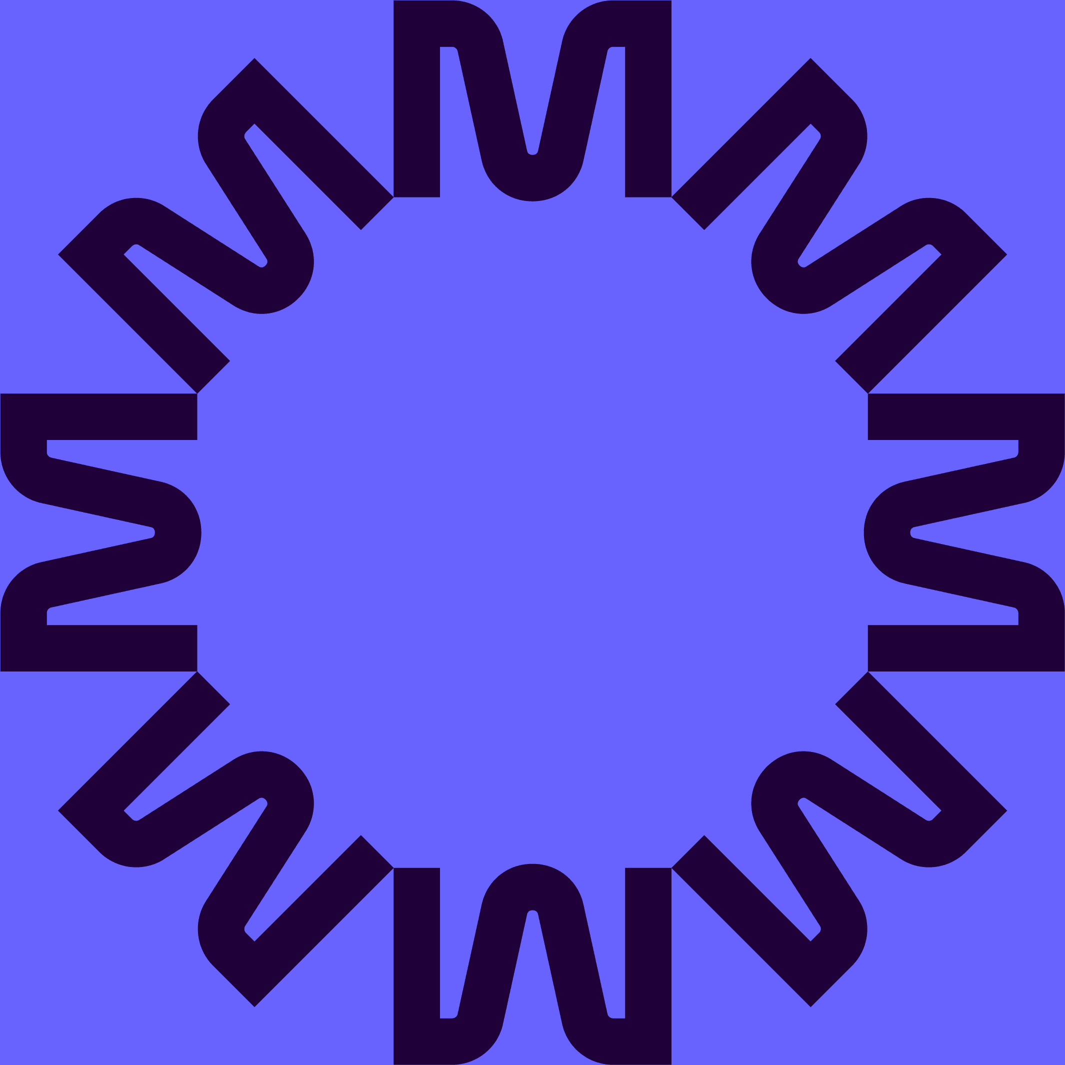 Service Image