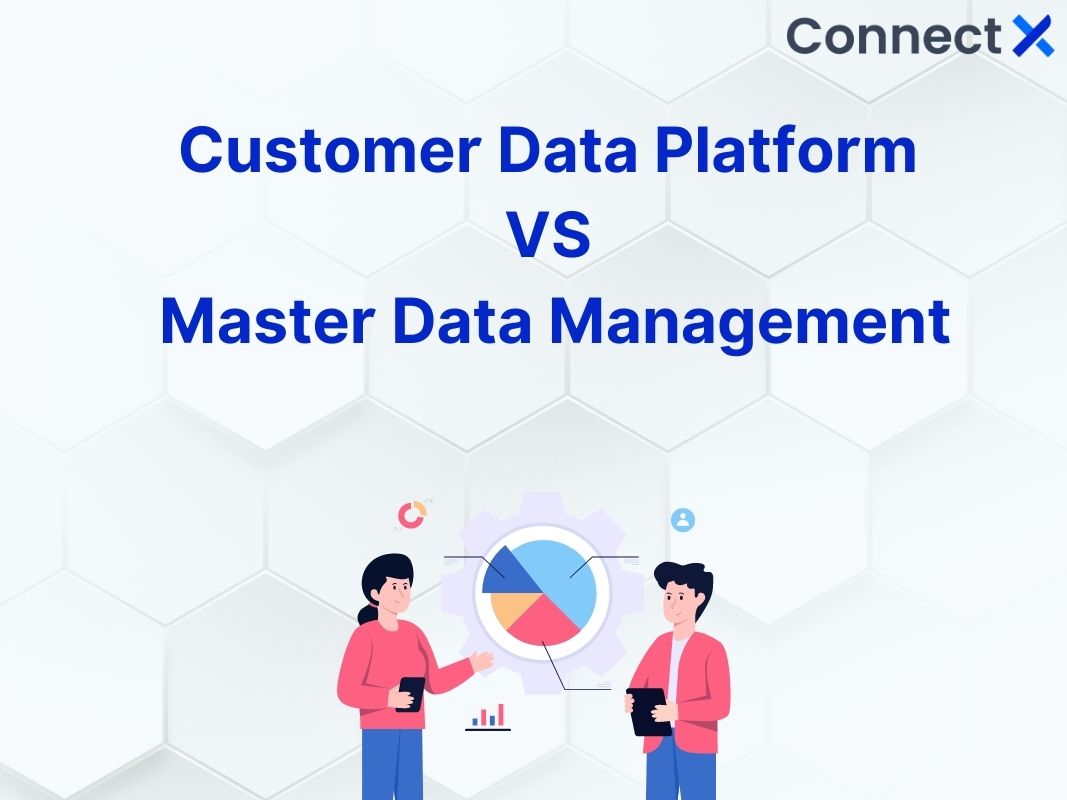 customer-data-platform-vs-master-data-management