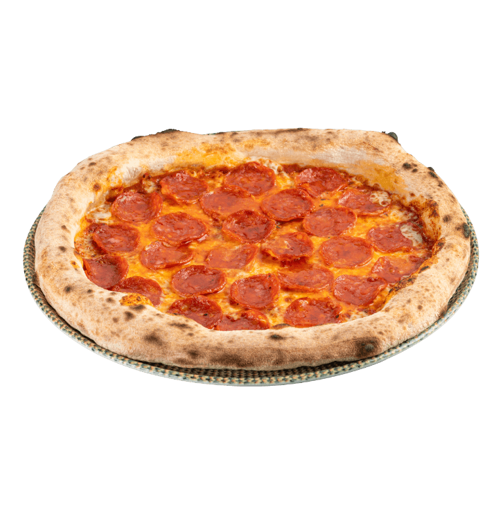 Food Image