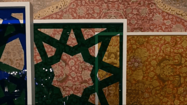 Featured Project Cover Image