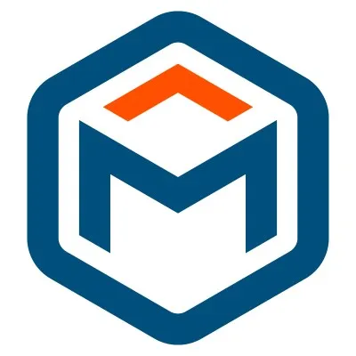moovlogistics.com icon