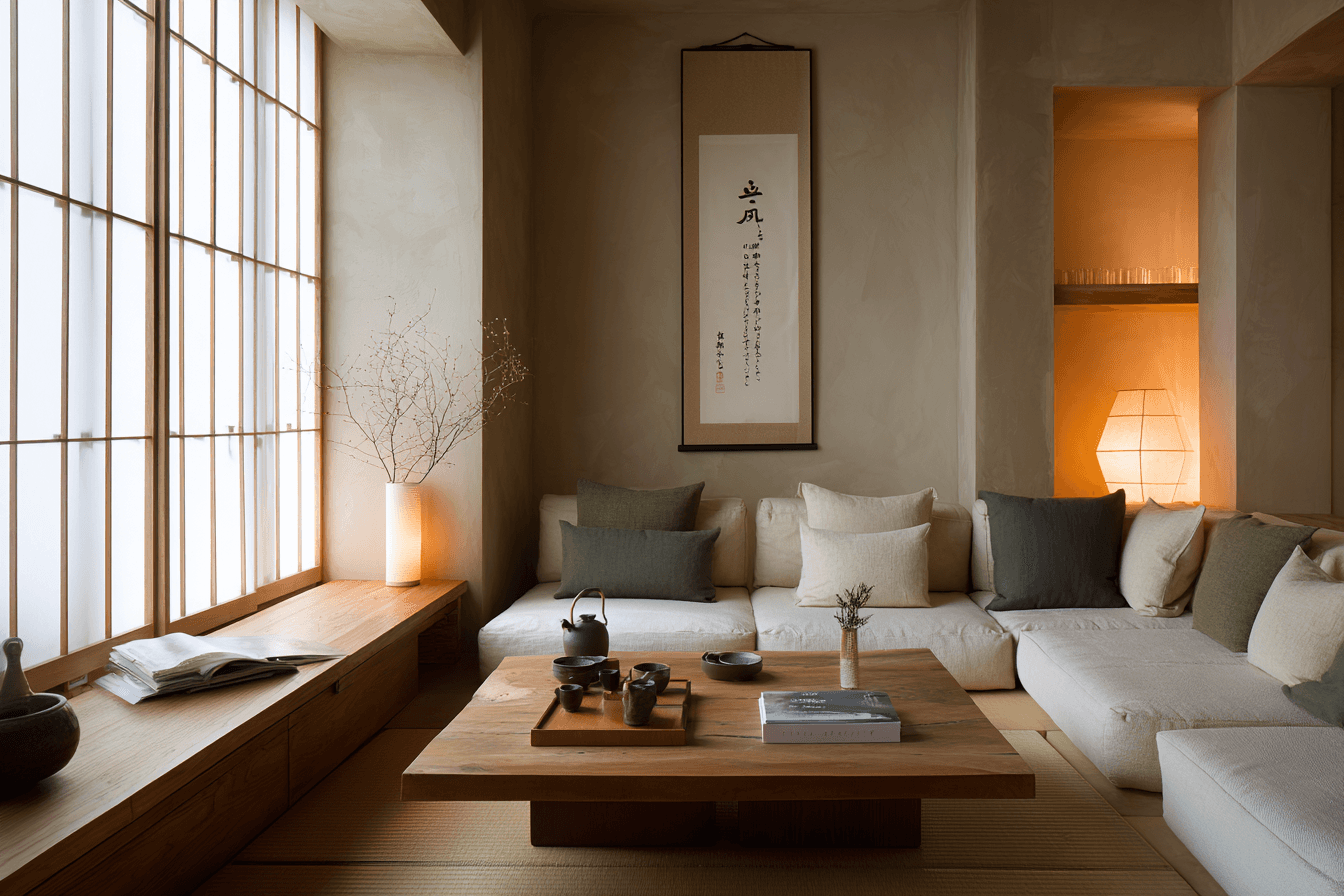 Kita Loft