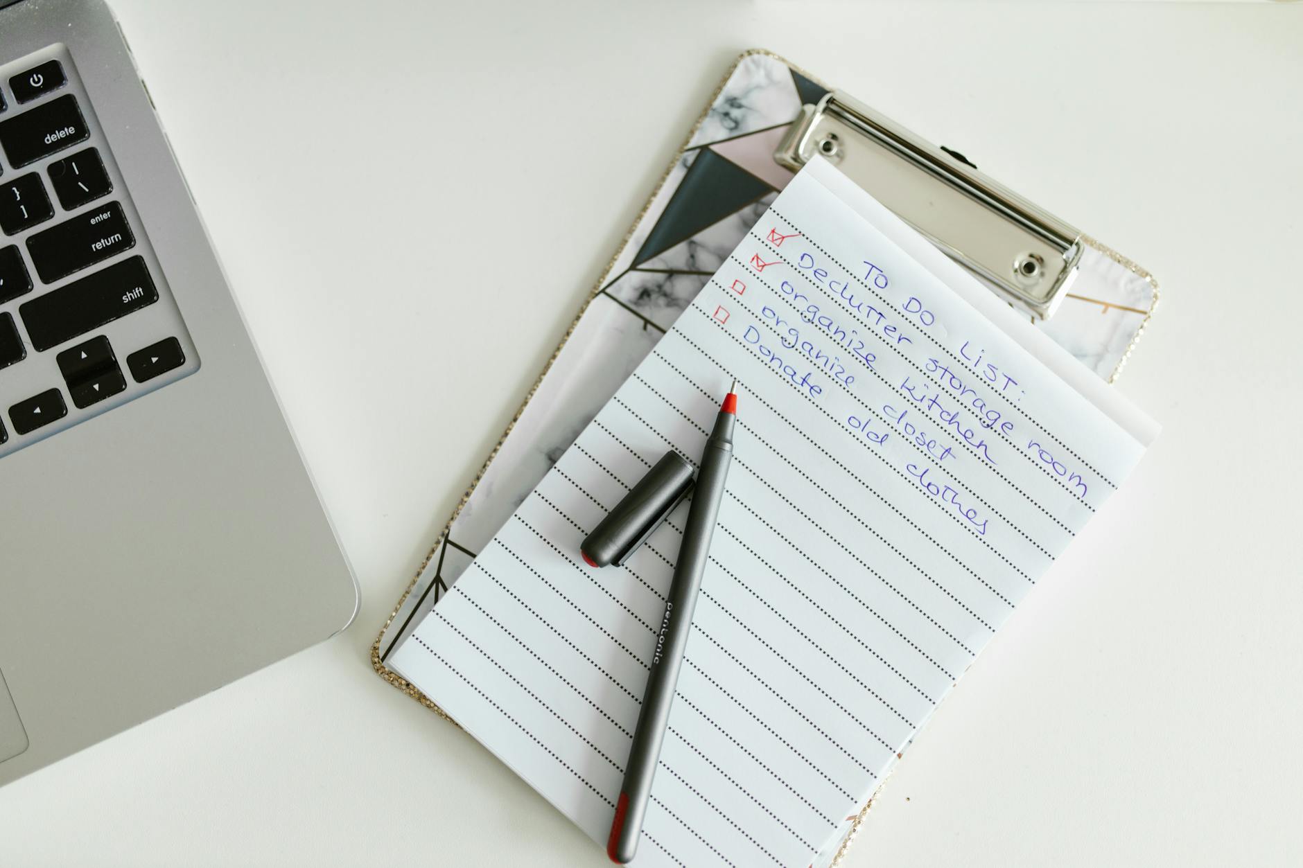 A close-up of a colorful feelings chart on a wall where a student places a sticker to track their daily mood.