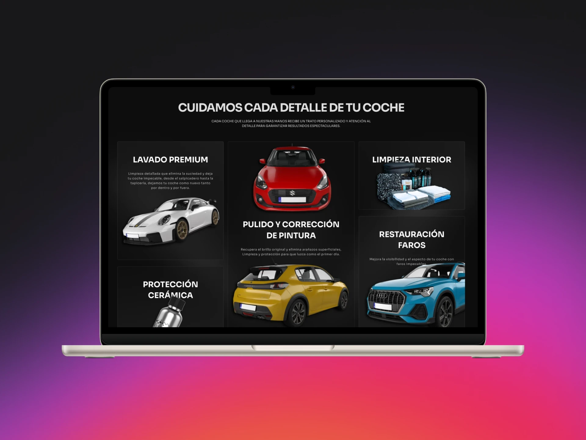 Planza is a dynamic event planning platform that helps individuals and businesses organize memorable experiences