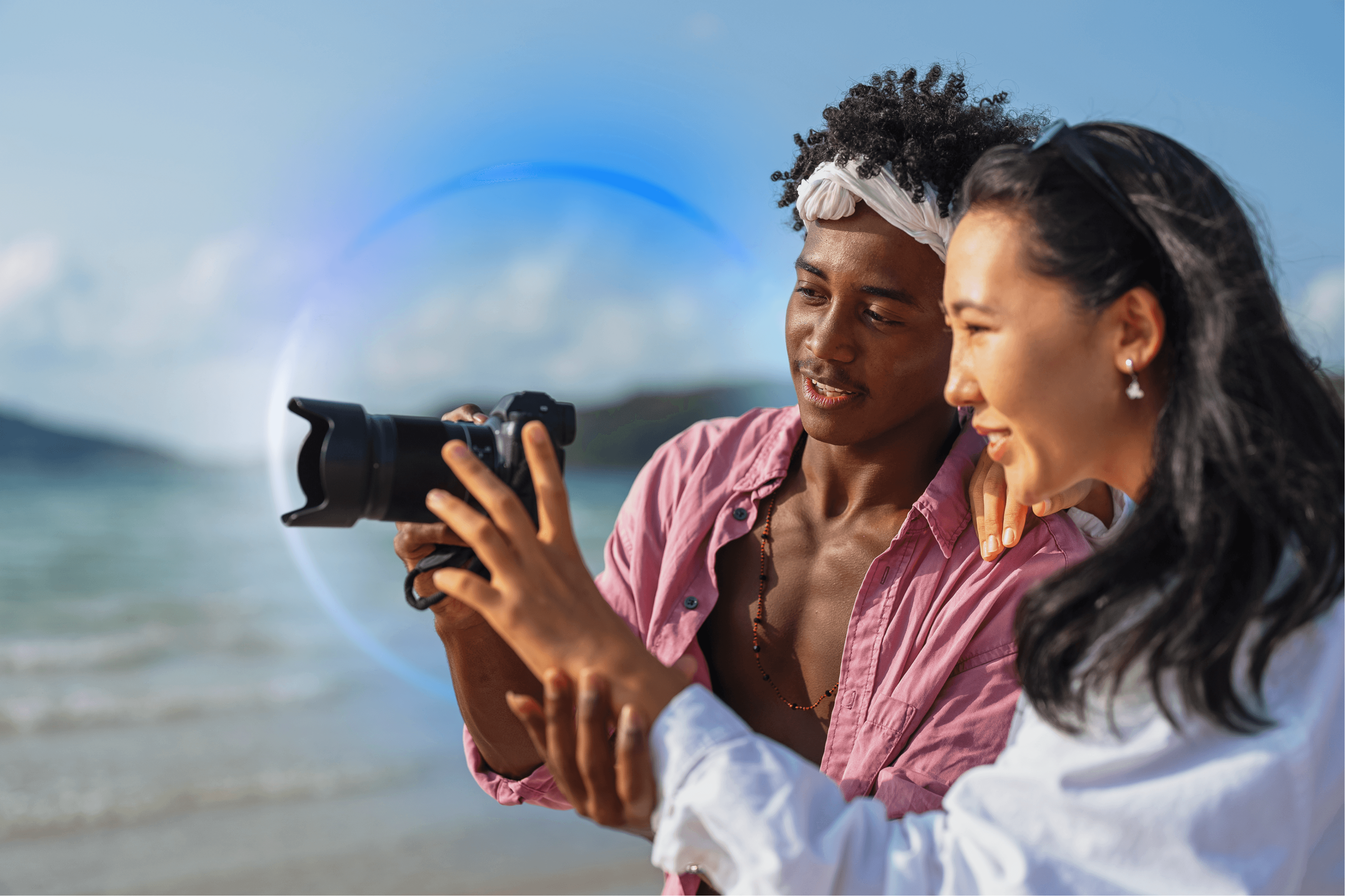 10 Everyday situations where talking like a native saves you