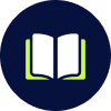 Partner Icon 7