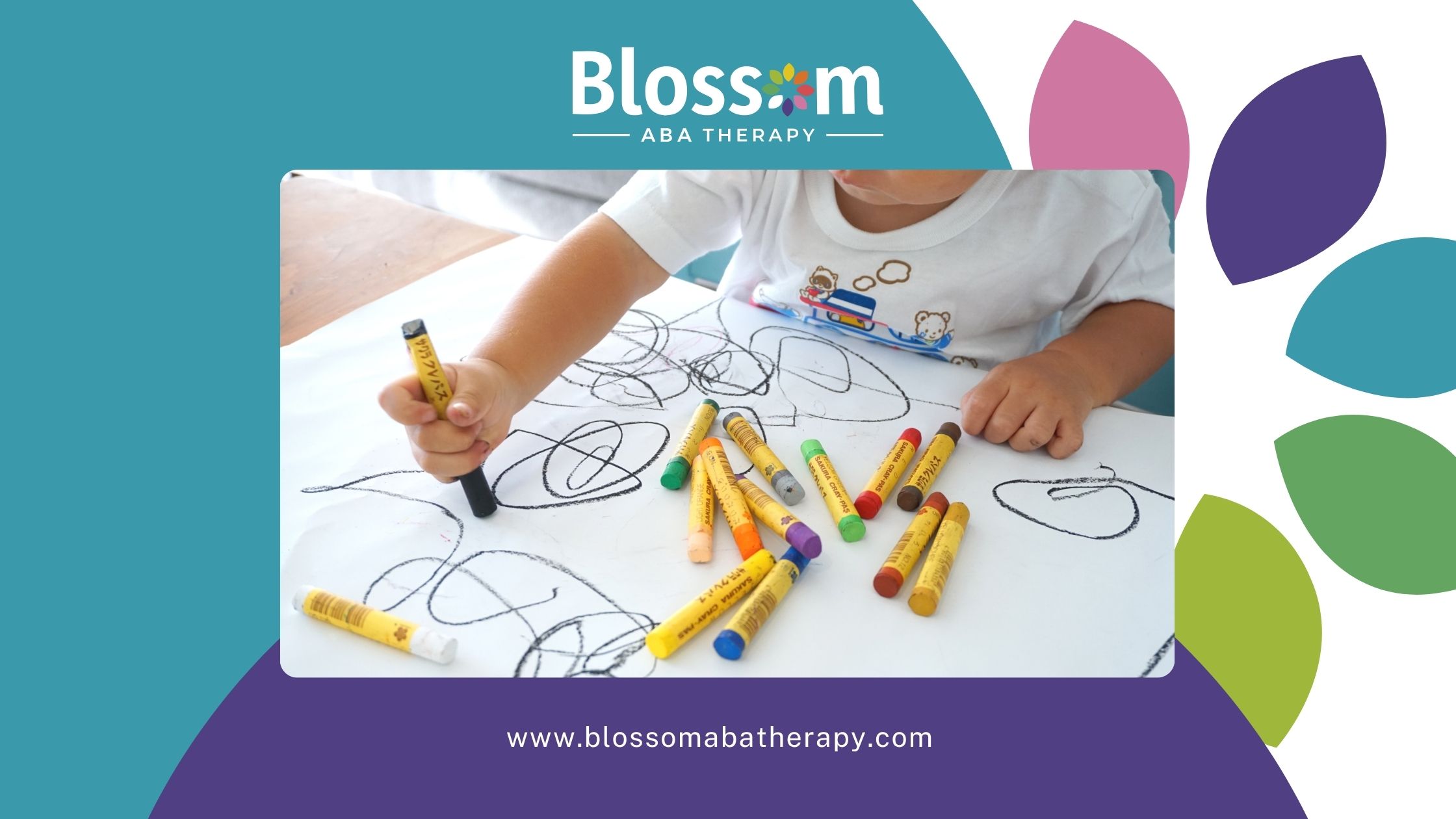 What is Full-Time ABA Therapy?