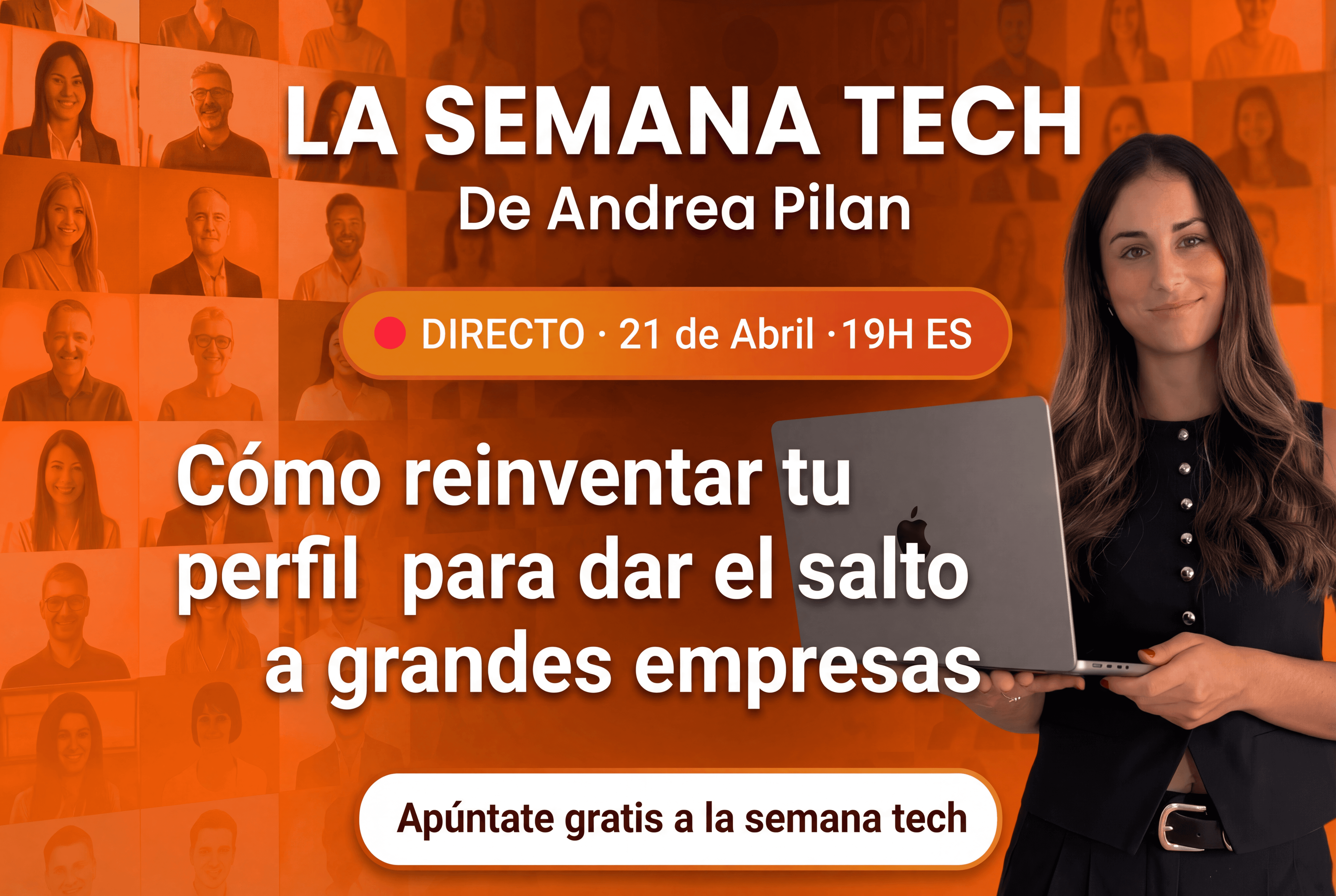 dashboard-connection