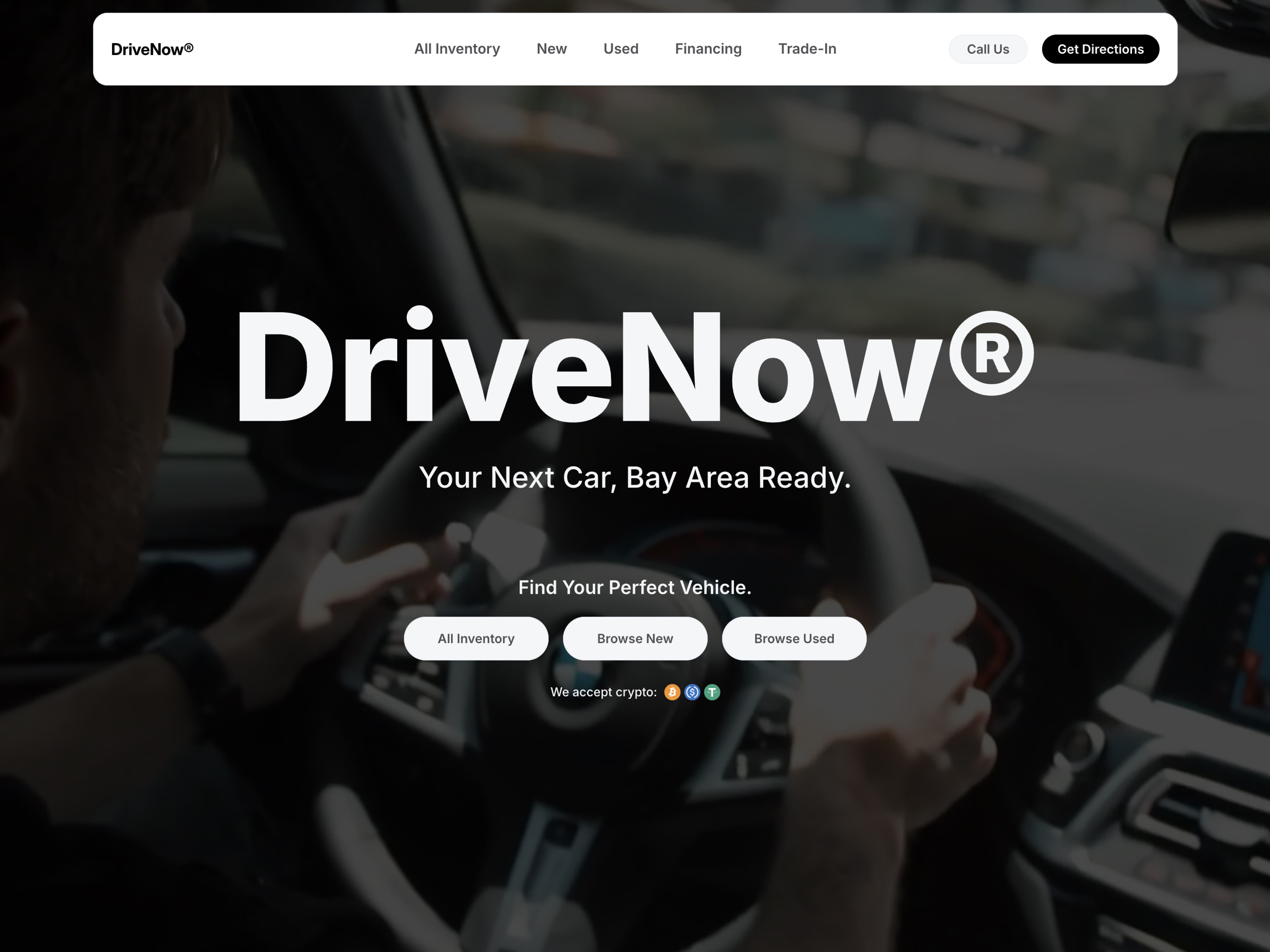 image-hero-drive-now