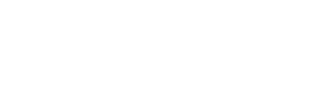 Dimitrakopoulos Law Firm logo