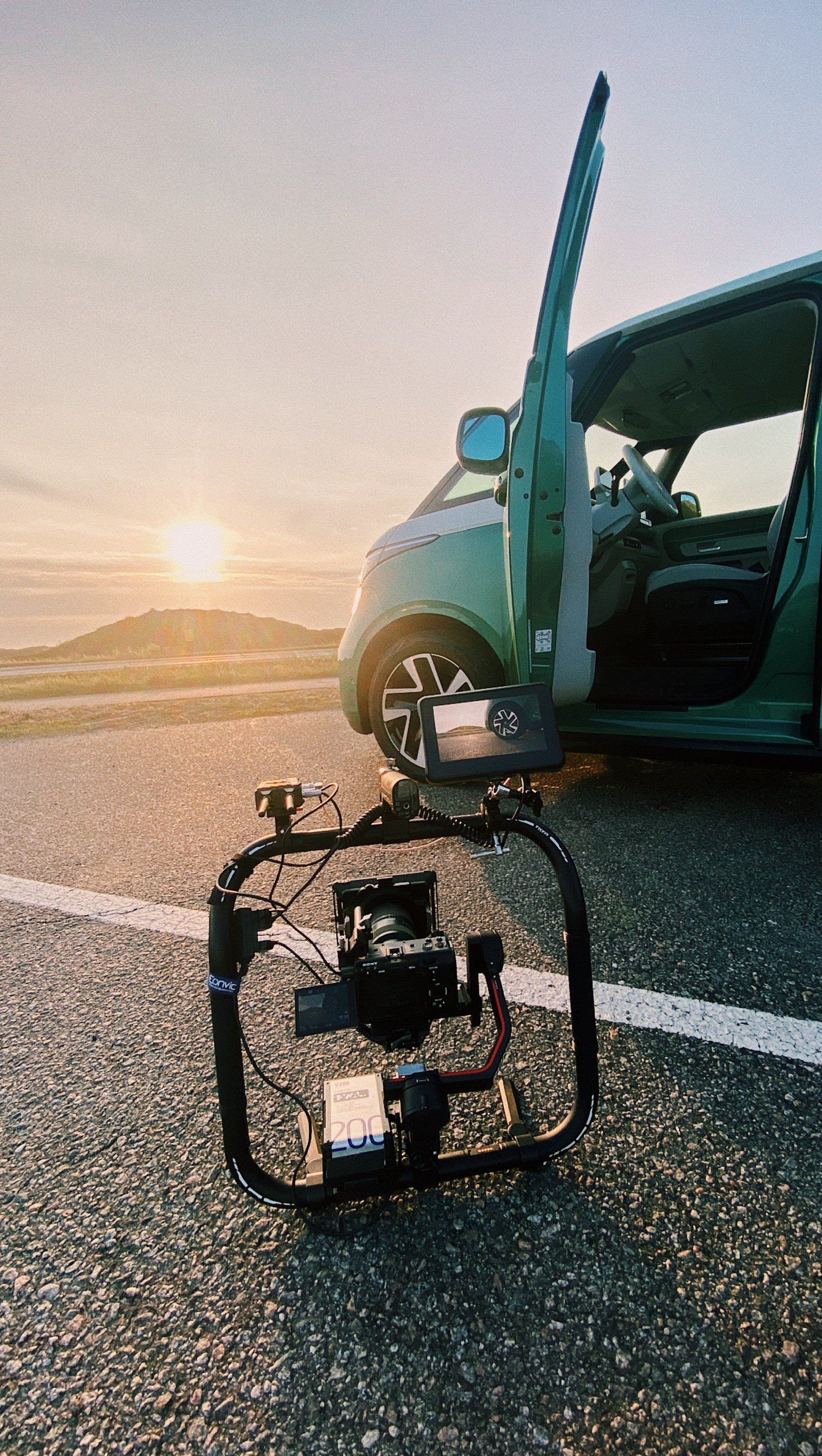 Geschichten im B2B Marketing, Storytelling Agentur Dortmund