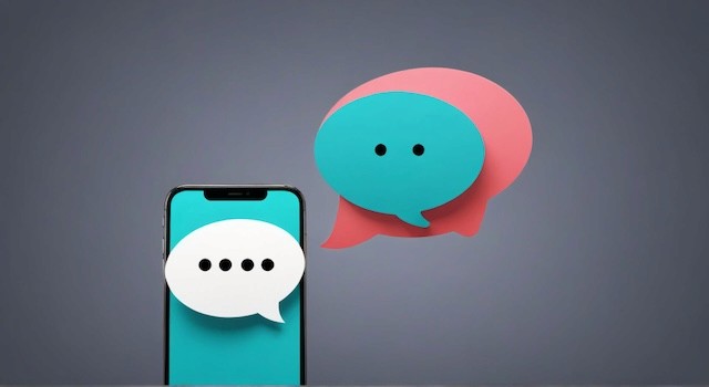 SMS Lead Reactivation