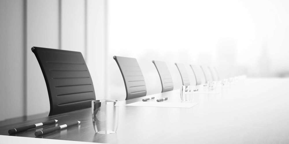 Interim management in Switzerland