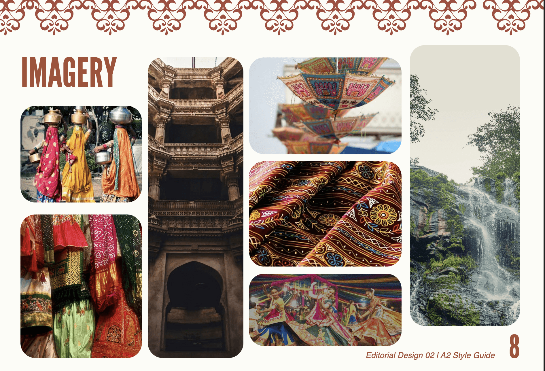 alt="FRUV juice branding project mockup main 2">