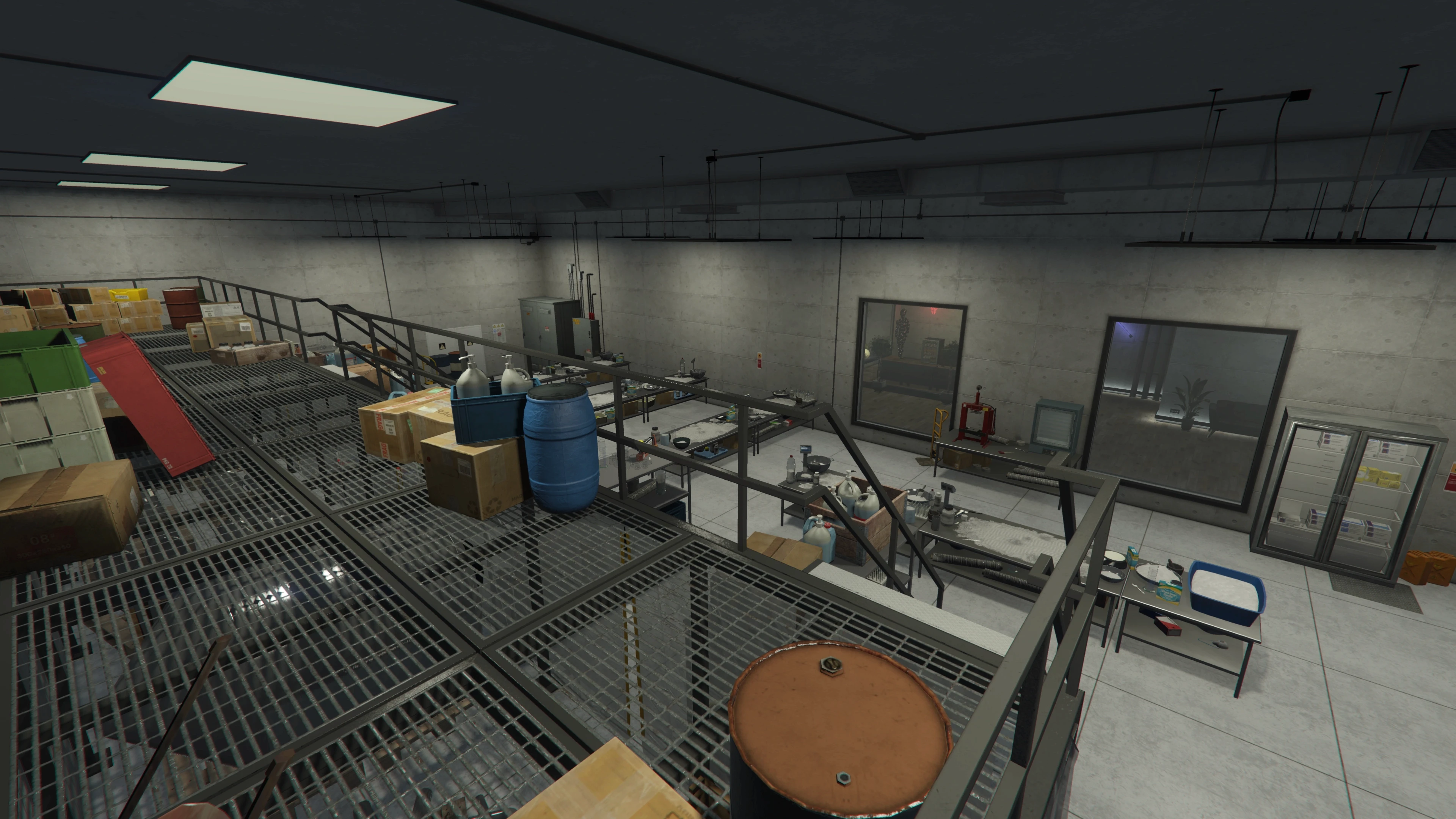 Thumbnail 22